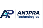 ANJPRA Technologies Logo